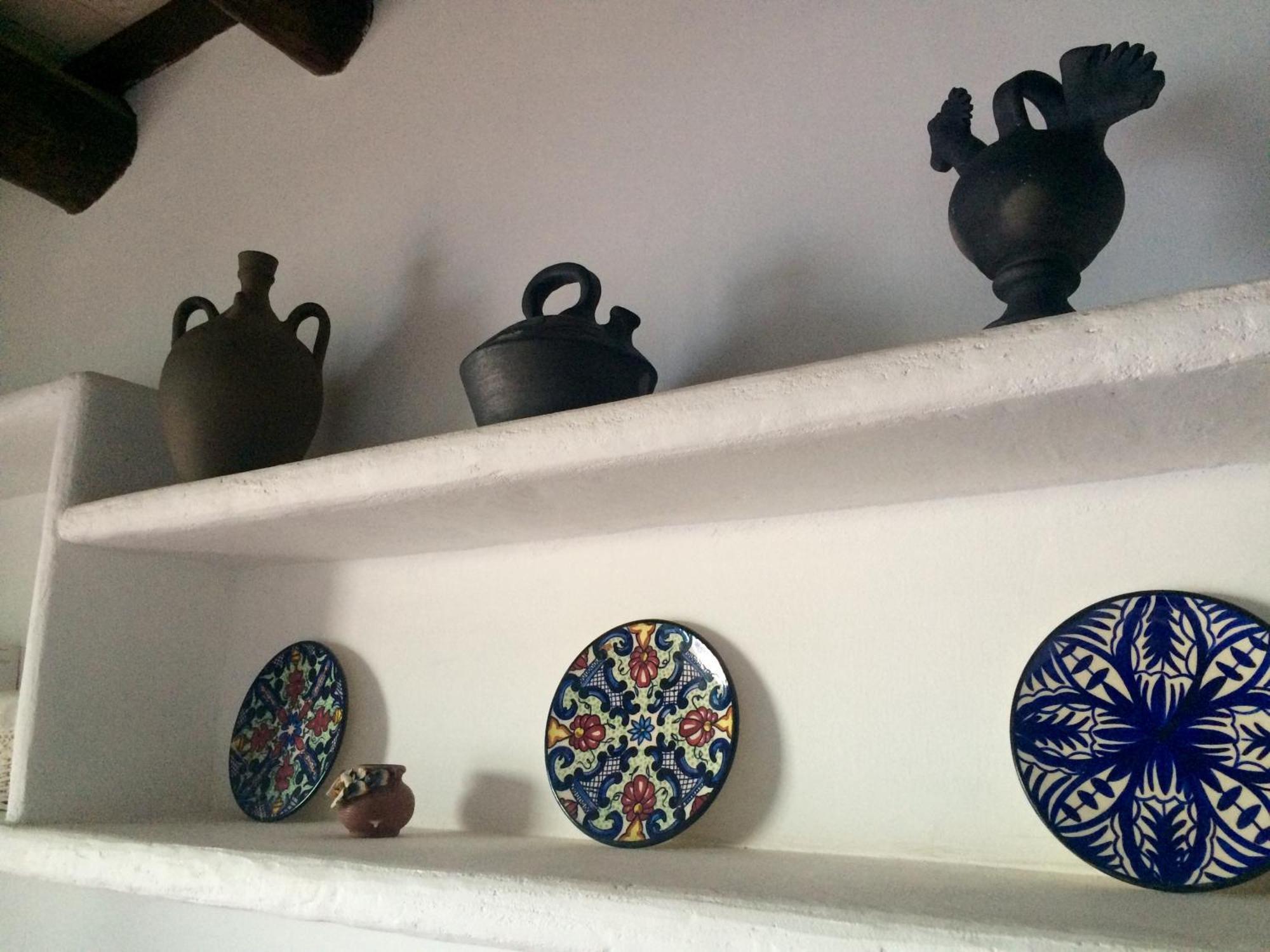 Apartaments Mare Nostrum シッチェス 部屋 写真